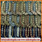 Knight Templar officer Masonic Chain collar