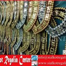 Regalia Masonic Sphinx Head chain collar