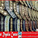 Masonic Metal Chain collar Sphnix Head collar