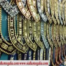 Masonic Knight Templar Chain collar with Jewels