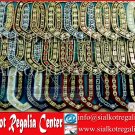 Masonic 32nd degree Chain collar wings up