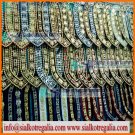 Masonic Imperial officer Chain collar