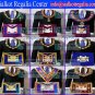 Masonic Craft Grand rank dress Apron