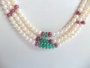 garggems