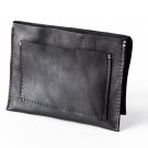 IPAD SLEEVE