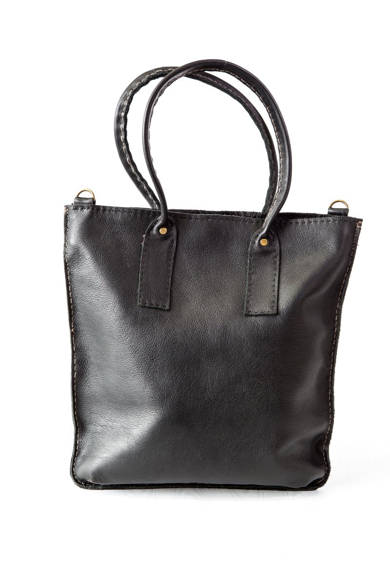Loyal Tote
