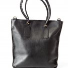 Loyal Tote