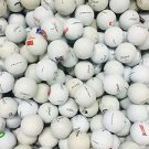 36 - 3 Dozen (Titleist Pro V1X, Pro V1 Mix Recycled) AAA Quality Used Golf Balls