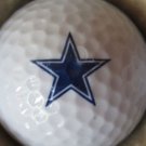 (36) 3 Dozen NFL (Dallas Cowboys) Near Mint / AAAA Callaway Mix Golf Balls !