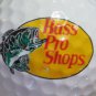 5 Dozen (Illinois Chief, Bears, Cubs LOGOS ) Pinnacle Near Mint AAAA Golf Balls