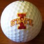 5 Dozen (Illinois Chief, Bears, Cubs LOGOS ) Pinnacle Near Mint AAAA Golf Balls