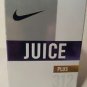1 Dozen Nike Mix (Coca Cola Logo) Near Mint AAAA Used Golf Balls !