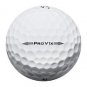 3 Dozen - 36 Titleist Pro V1 Custom LOGO Refinished Golf Balls Text Or Image