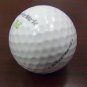 3 Dozen Taylor Made RocketBallz Custom LOGO Refinished Golf Balls Text Or Image