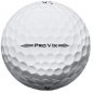 36 Titleist Pro V1x 2014 Mint Official Refinished Golf Balls No Logos /Pen Marks