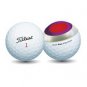36 Titleist Pro V1x 2014 Mint Official Refinished Golf Balls No Logos /Pen Marks