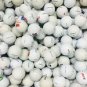 36 Titleist Pro V1x 2014 Mint Official Refinished Golf Balls No Logos /Pen Marks