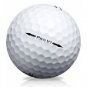 36 Titleist Pro V1x 2014 Mint Official Refinished Golf Balls No Logos /Pen Marks