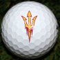 (36) 3 Dozen Callaway MIX Mint ASU Pitchfork Logo Near Mint AAAA Used Golf Balls