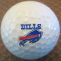 36 - 3 Dozen Taylor Made Fred Flinstones Logo Golf AAAA Near Mint Golf Balls