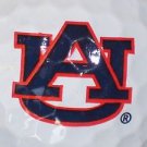 (36) 3 Dozen NCAA Nike (AUBURN UNIVERSITY TIGERS) Near Mint AAAA Used Golf Balls