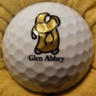 (36) 3 Dozen Nike Mix Near Mint AAAA / AAAAA Glen Abbey LOGO Used Golf Balls
