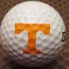 (36) 3 Dozen Nike Mix TENNESSEEE VOLUNTEER Near MINT / AAAA Used Golf Balls