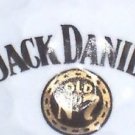 (36) 3 Dozen Nike Mix (Jack Daniels Logo Collector) Near Mint AAAA Golf Balls