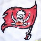 3 Dozen Nike Mix Near Mint AAAA (Tampa Bay Buccaneers NFL ) Logo Golf Balls