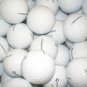 36 Taylor Made Rocketballz Mint Refinished Golf Balls No Logos / Pen Marks