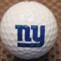 (36) 2014 (U.S Open Pinehurst) Callaway #2 AAAA Used Golf Balls Collectors Item