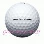 6 Dozen Titleist Prov V1 2014 Personalized Refinished Golf Balls Text Or Image