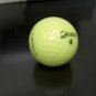 6 Dozen Srixon Z Star Custom LOGO Refinished Golf Balls Text or Image