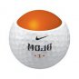 36 - 3 Dozen (Michael AIR Jordan Cool LOGO ) Nike Near Mint AAAA Used Golf Balls