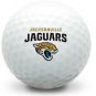 36 - 3 Dozen (NCAA UCLA Bruins LOGO ) Taylor Made AAAA Near Mint Golf Balls