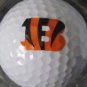 36 - 3 Dozen (NCAA UCLA Bruins LOGO ) Taylor Made AAAA Near Mint Golf Balls
