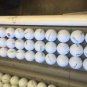 1 Dozen (Corvette Sting Ray) Titleist Near Mint AAAA Condition Used Golf Balls