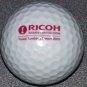 3 Dozen (Assorted Tequila LOGO'S ) Bridgestone Near Mint AAAA Used Golf Balls