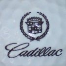 3 Dozen Callaway Mix (Cadillac Black Emlem Classic Luxury Car Logo) Near Mint
