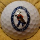 (36) 1999 (U.S Open Pinehurst) Callaway Mix AAAA Used Golf Balls Collectors Item