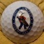 (36) 1999 (U.S Open Pinehurst) Callaway Mix AAAA Used Golf Balls Collectors Item