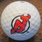 (36) 1999 (U.S Open Pinehurst) Callaway Mix AAAA Used Golf Balls Collectors Item