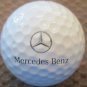 36 - 3 Dozen (Cincinnati Bengals LOGO ) Taylor Made AAAA Near Mint Golf Balls