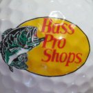 36 - 3 Dozen (Bass Pro Shops LOGO ) Pinnacle Mix Used Golf Balls Near Mint AAAA