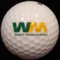 (36) 3 Dozen (The Simpsons Logo) Pinnacle Mix Near MINT AAAA Golf Balls