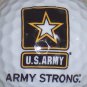 (36) 3 Dozen (U.S Army LOGO ) Nike Mix Near MInt AAAA / AAAAA Used Golf Balls