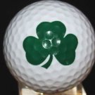 (36) 3 Dozen Callaway Mix Shamrock Used Golf Balls Near Mint AAAA Quality