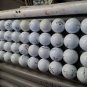 (12) 1 Dozen Callaway (Michael Jackson Logo ) Near Mint AAAA Used Golf Balls !