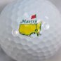 (12) 1 Dozen Callaway (Michael Jackson Logo ) Near Mint AAAA Used Golf Balls !