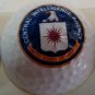 (12) 1 Dozen Callaway (Michael Jackson Logo ) Near Mint AAAA Used Golf Balls !